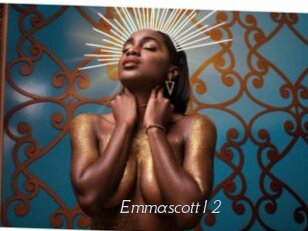 Emmascott12