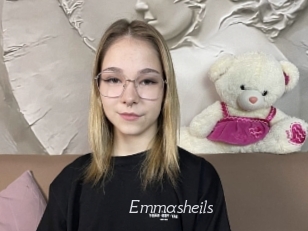 Emmasheils