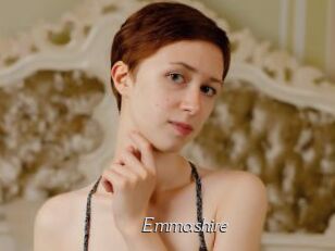 Emmashire