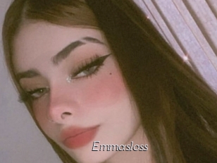 Emmasloss
