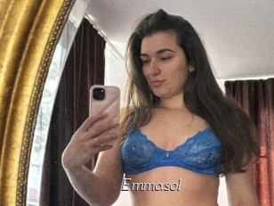Emmasol