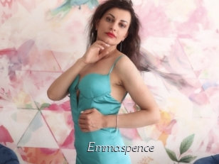 Emmaspence
