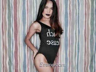 Emmastarrr