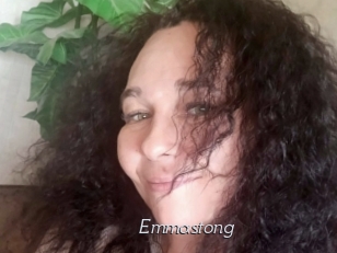 Emmastong