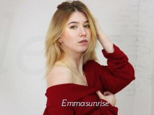 Emmasunrise