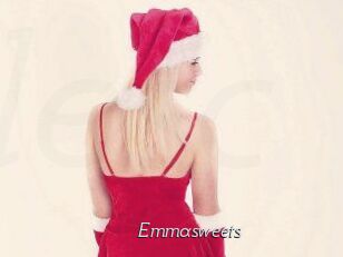 Emmasweets