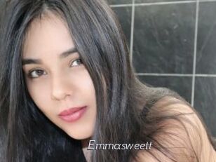 emmasweett Le Scandale
