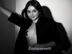 Emmasweettt