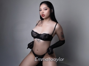 Emmataaylor