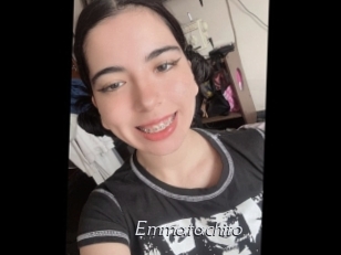 Emmatachito