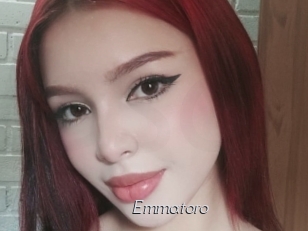 Emmatoro