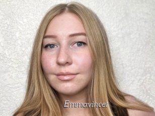 Emmavincet