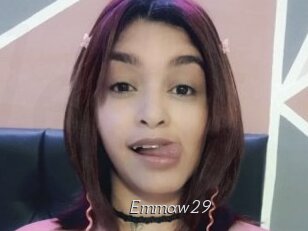Emmaw29