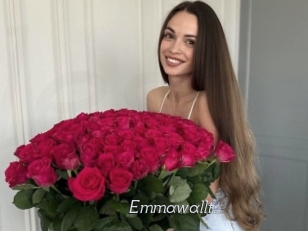 Emmawallt