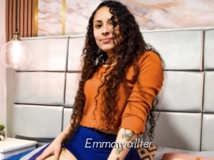 Emmawallter