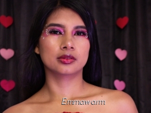 Emmawarm
