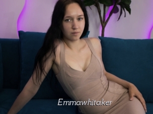 Emmawhitaker