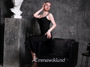 Emmawiklund