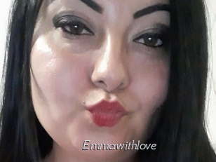 Emmawithlove