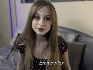 Emmawixx