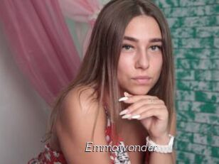Emmawonder