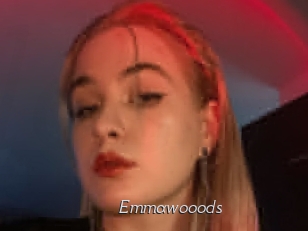 Emmawooods