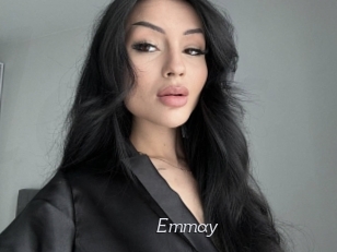 Emmay