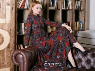 Emmaz