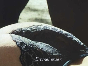 Emmeliensex
