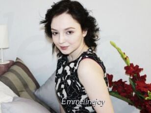 Emmelinejoy