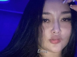 Emmi