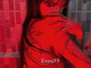 Emmi99