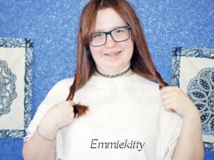 Emmiekitty