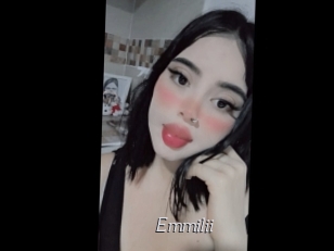 Emmilii