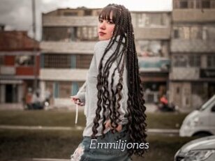 Emmilijones