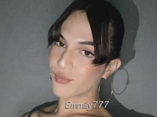 Emmily777