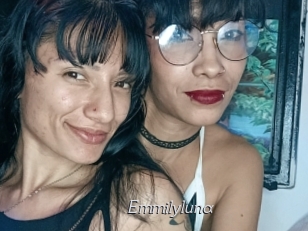 Emmilyluna