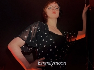 Emmilymoon