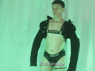 Emmirouge