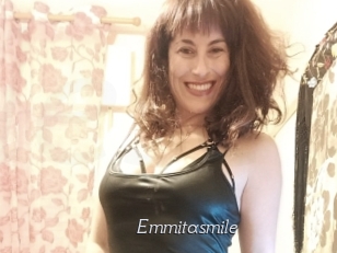 Emmitasmile
