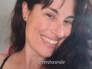 emmitasmile Le Scandale