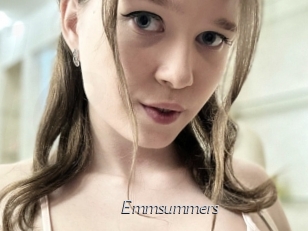 Emmsummers
