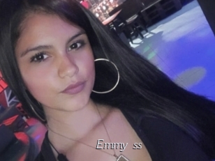 Emmy_ss