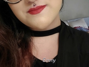 Emmy