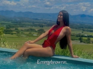 Emmybrownn