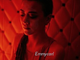 Emmycarl