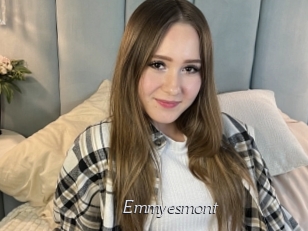Emmyesmont
