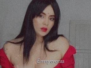 Emmyevanss
