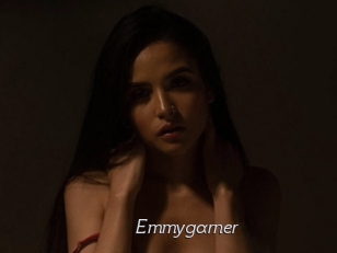 Emmygarner