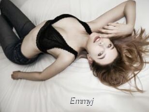 Emmyj